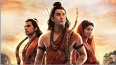 ‘ರಾಮಾಯಣ 2’ ರಿಲೀಸ್ ದಿನಾಂಕ ಪೋಸ್ಟ್‌ಪೋನ್‌?