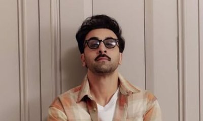 ಲವ್ & ವಾರ್ ಪೋಸ್ಟ್‌ಪೋನ್‌? ರಣಬೀರ್ ಕಪೂರ್ ಮೂವಿ ಕುರಿತು ಬಿಗ್‌ ಅಪ್‌ಡೇಟ್