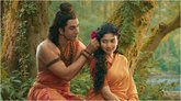 ‘ರಾಮಾಯಣ’ ಚಿತ್ರದ ʻಜೈ ಜೈ ರಾಮ್‌ʼ ಹಾಡಿಗೆ ಅಭಿಮಾನಿಗಳು ಫಿದಾ