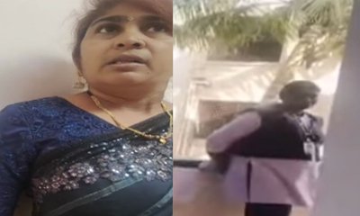 ಫೀಸ್‌ ಕಟ್ಟದ್ದಕ್ಕೆ ದ್ವಿತೀಯ ಪಿಯುಸಿ ಪರೀಕ್ಷೆ ಹಾಲ್‌ ಟಿಕೆಟ್ ನೀಡದ ಕಾಲೇಜು