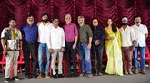 ‘ರಂಗಿತರಂಗ’' ಮತ್ತೆ ತೆರೆಗೆ: ಹಳೆಯ ನೆನಪುಗಳನ್ನು ಮೆಲುಕು ಹಾಕಿದ ಚಿತ್ರತಂಡ