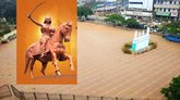 ಹುಬ್ಬಳ್ಳಿ ಈದ್ಗಾ ಮೈದಾನ ಇನ್ಮುಂದೆ ʼರಾಣಿ ಚೆನ್ನಮ್ಮ ಮೈದಾನʼ
