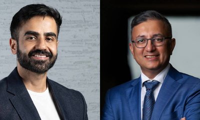 ಆರ್‌ಸಿಬಿ ಖರೀದಿ ರೇಸಲ್ಲಿ ಕನ್ನಡಿಗ ಬಿಲಿಯನೇರ್‌ ಉದ್ಯಮಿಗಳು