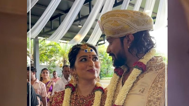 Ranjith Kumar (2)
