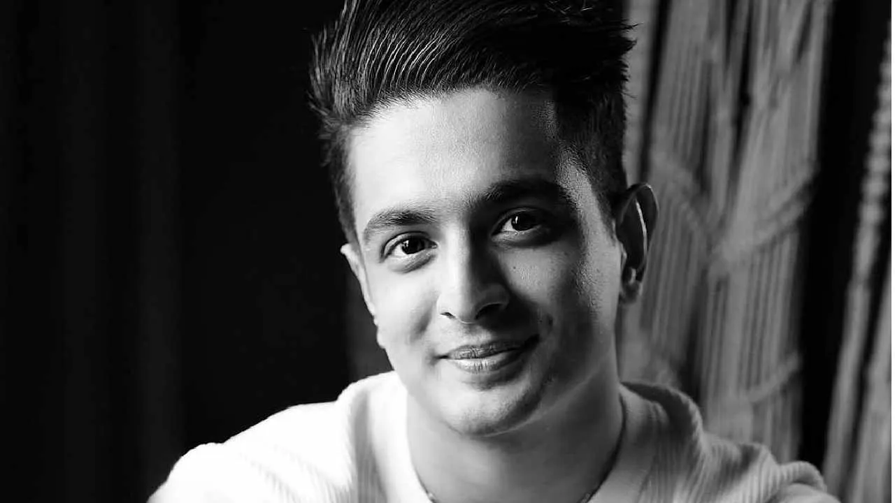 Ranveer Allahbadia: ನನ್ನ ಅಮ್ಮನ ಕ್ಲಿನಿಕ್‌ಗೆ ನುಗ್ಗಿ ಕೊಲೆ ಬೆದರಿಕೆ ಹಾಕಿದ್ದಾರೆ: ಯೂಟ್ಯೂಬರ್‌ ರಣವೀರ್‌ ಶಾಕಿಂಗ್‌ ಹೇಳಿಕೆ!