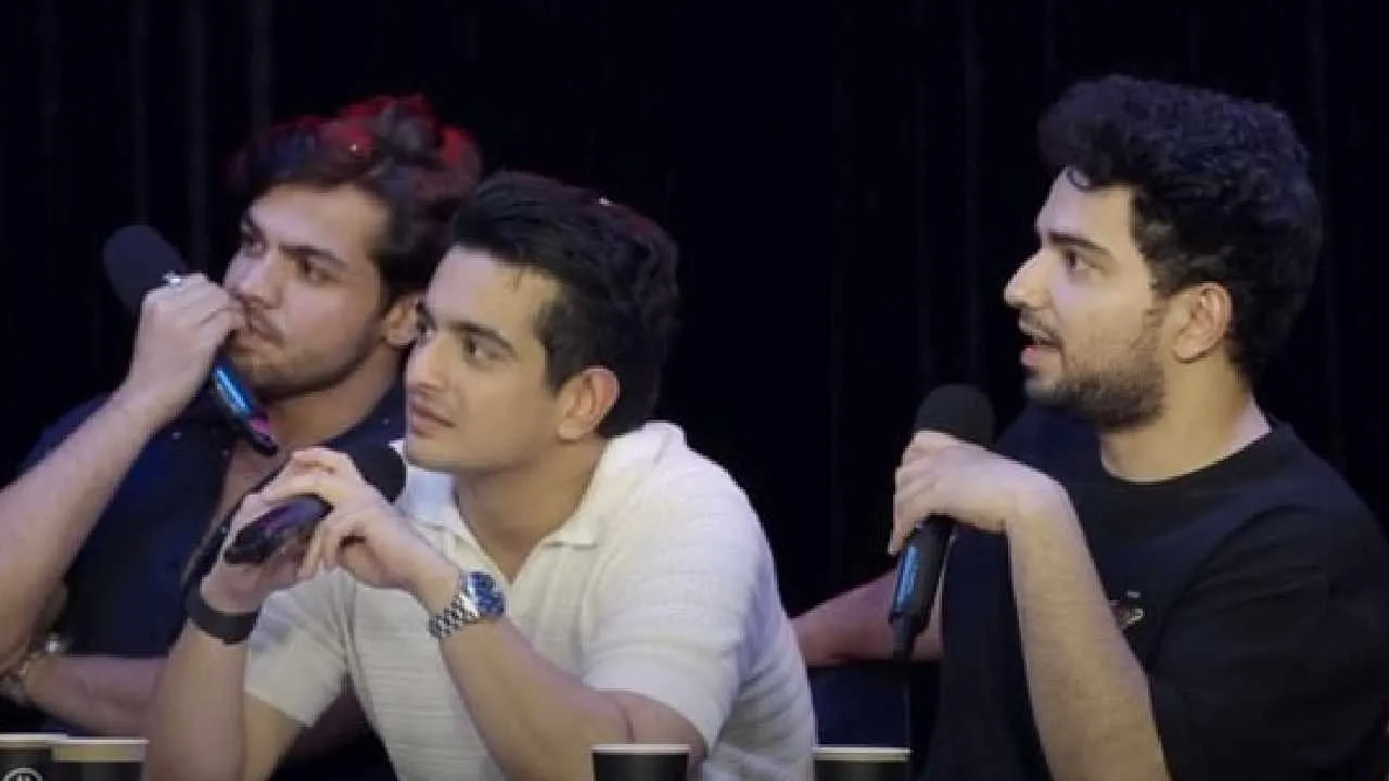 Ranveer Allahbadia: ವಿಚಾರಣೆಗೆ ಹಾಜರಾಗದ ಯೂಟ್ಯೂಬರ್‌ ರಣವೀರ್‌ ತಂಡ: ಮತ್ತೆ ಸಮನ್ಸ್‌ ಜಾರಿ!