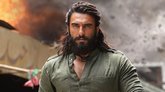 ಜಿಯೋ ಹಾಟ್‌ಸ್ಟಾರ್‌ನಲ್ಲಿ ಈ ದಿನ ಧುರಂಧರ್ ದಿ ರಿವೆಂಜ್ ಸ್ಟ್ರೀಮಿಂಗ್‌!