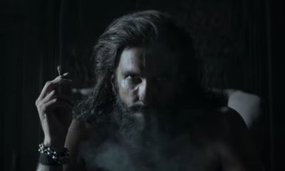 ʼಧುರಂಧರ್ʼ ವಿರುದ್ಧ FIR ದಾಖಲು!