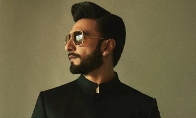 ರಣವೀರ್ ಸಿಂಗ್‌ಗೆ  ಕೋಟಿ ಕೋಟಿ ಹಣಕ್ಕೆ ಡಿಮ್ಯಾಂಡ್‌!