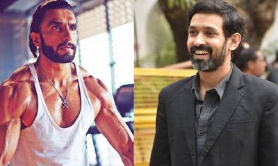 ರಣವೀರ್ ಸಿಂಗ್ ಬಹುನಿರೀಕ್ಷಿತ 'ಡಾನ್ 3' ಚಿತ್ರೀಕರಣಕ್ಕೆ ಮುಹೂರ್ತ ಫಿಕ್ಸ್