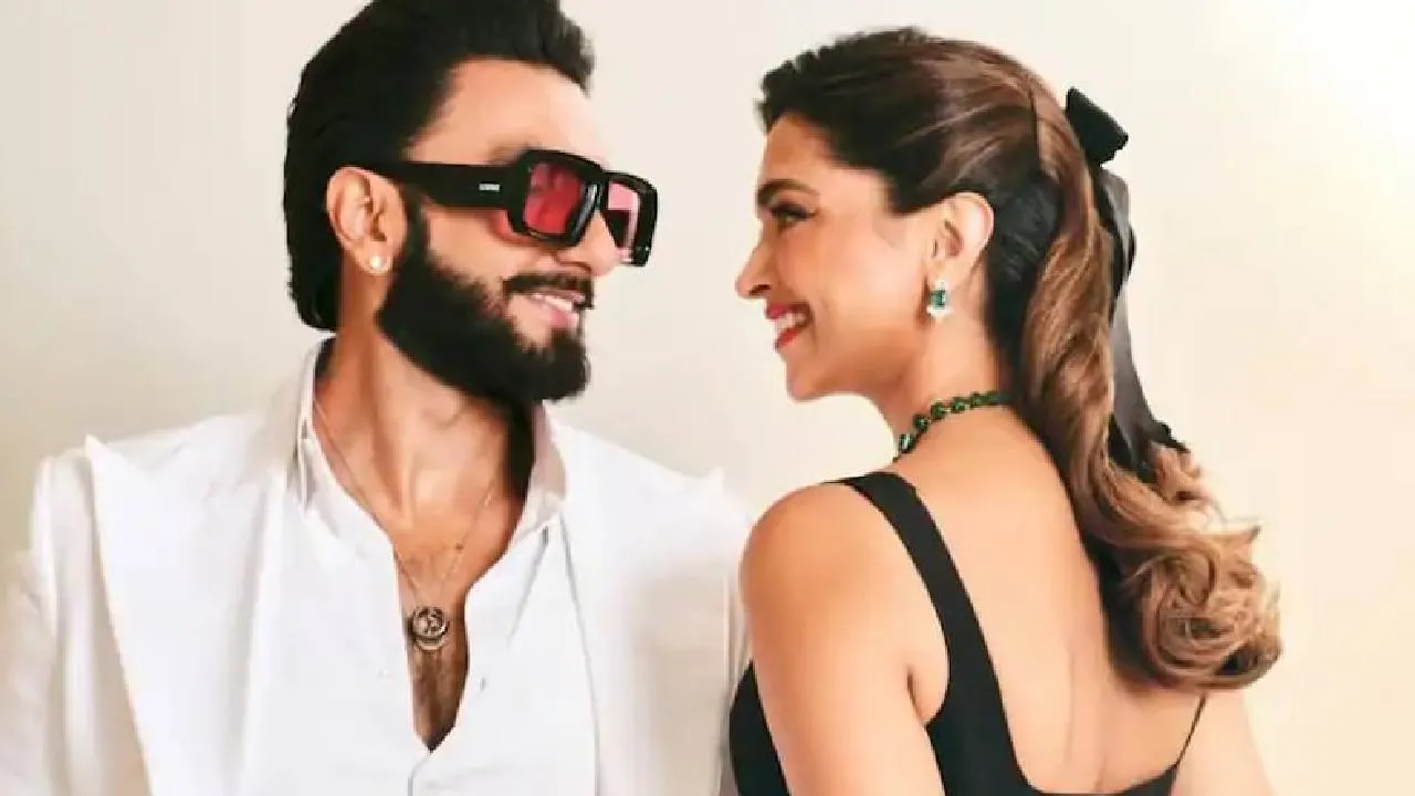 Bollywood Couples: ಶೂಟಿಂಗ್ ಸೆಟ್‌ನಲ್ಲಿ ಲವ್ ಆಗಿ ಮದುವೆ ಆದ ಖ್ಯಾತ ಬಾಲಿವುಡ್ ಸೆಲೆಬ್ರಿಟಿಗಳು ಇವರೇ...! - Image 1