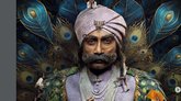 ಸತ್ಯದೇವ್ ಅವರ 'ರಾವ್ ಬಹದ್ದೂರ್' ಈ ಒಟಿಟಿಯಲ್ಲಿ ಬಿಡುಗಡೆ