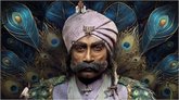 "ರಾವ್ ಬಹದ್ದೂರ್" ಚಿತ್ರದ ಟೀಸರ್‌ ರಿಲೀಸ್‌
