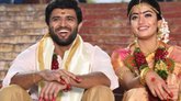 Rashmika Wedding: ಸತಿ ಪತಿಯಾದ ಅಭಿಮಾನಿಗಳ 'ವಿರೋಷ್'!