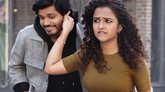 ರಶ್ಮಿಕಾ ಮೈದುನನ 'ಎಪಿಕ್' ಸಿನಿಮಾ ಟ್ರೈಲರ್‌ ಔಟ್‌