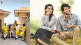 Rashmika:  ಲೀಕ್‌ ಆಯ್ತು ಹಳದಿ , ಸಂಗೀತ ಸಂಭ್ರಮದ ವಿಡಿಯೋ