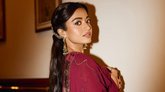 Rashmika Mandanna: ಶೂಟಿಂಗ್‌ಗೆ ಮರಳುವ ಸಂತಸ ಹಂಚಿಕೊಂಡ ರಶ್ಮಿಕಾ