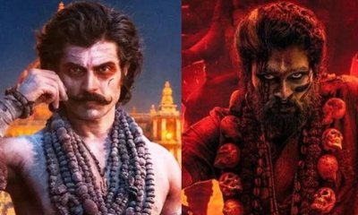 ವಿಜಯ್ ನಟನೆಯನ್ನು ಅಲ್ಲು ಅರ್ಜುನ್‌ಗೆ ಹೋಲಿಸಿದ ರಶ್ಮಿಕಾ ಮಂದಣ್ಣ!