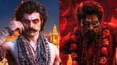 ವಿಜಯ್ ನಟನೆಯನ್ನು ಅಲ್ಲು ಅರ್ಜುನ್‌ಗೆ ಹೋಲಿಸಿದ ರಶ್ಮಿಕಾ ಮಂದಣ್ಣ!