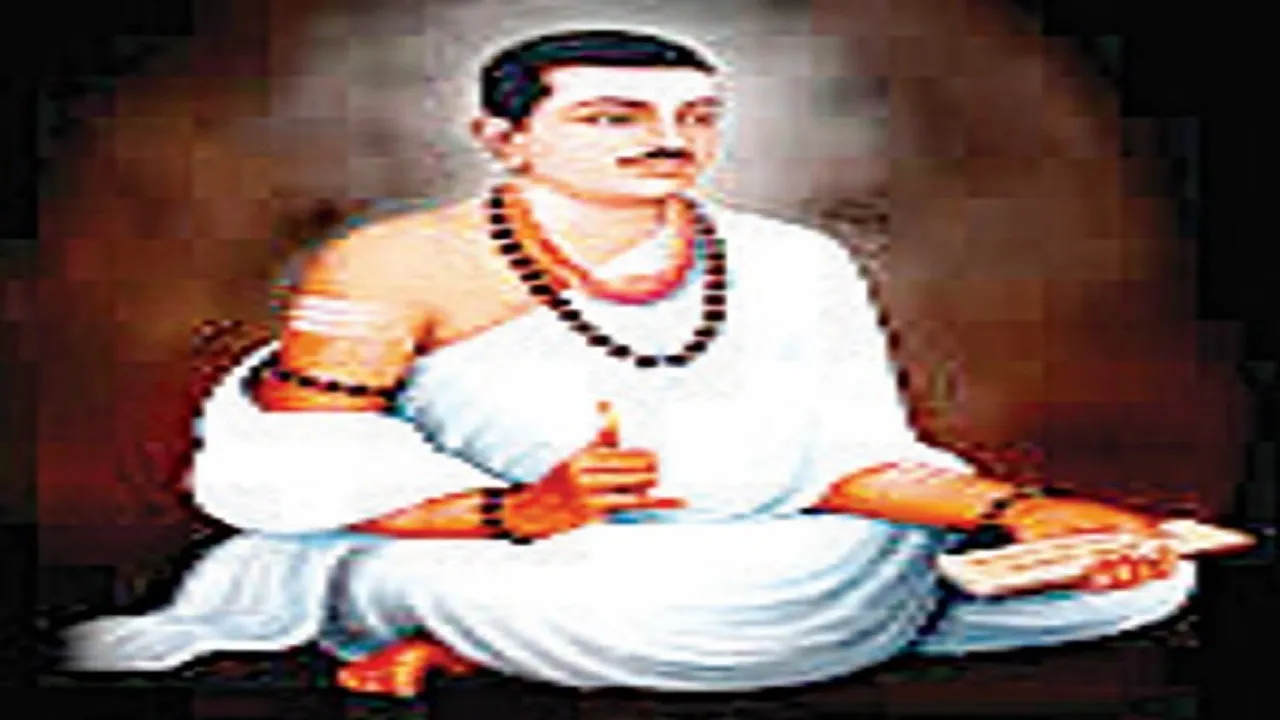 Ravi Hunj