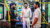 ಹೇಳಿದ್ದೇ ಒಂದು, ಮಾಡಿದ್ದೇ ಇನ್ನೊಂದು! ಉಲ್ಟಾ ಹೊಡೆದ ನಟ ಜಯಂ ರವಿ