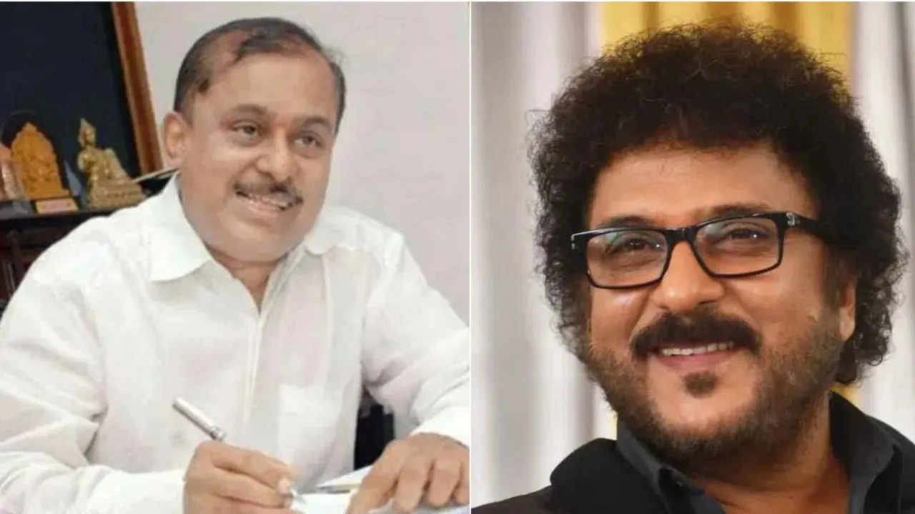 Ravichandran Hamsalekha: ನಮ್ಮಲ್ಲಿ ಬಿರುಕು ಬಿಟ್ಟಾಗ ಹಲವರು ಸಂಭ್ರಮಿಸಿದ್ದೇ ಹೆಚ್ಚು! ರವಿಚಂದ್ರನ್ ಮುಕ್ತ ಮಾತು
