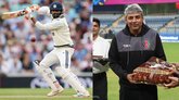 IND vs ENG: ರವೀಂದ್ರ ಜಡೇಜಾರನ್ನು ಶ್ಲಾಘಿಸಿದ ಅಜಯ್‌ ಜಡೇಜಾ!