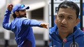 IND vs ENG: ಭಾರತದ ಪ್ಲೇಯಿಂಗ್‌ XI ಆರಿಸಿದ ಸಂಜಯ್‌ ಬಾಂಗರ್‌!
