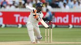 IND vs ENG: ರವೀಂದ್ರ ಜಡೇಜಾಗೆ ಗೌತಮ್‌ ಗಂಭೀರ್‌ ವಿಶೇಷ ಸಂದೇಶ!