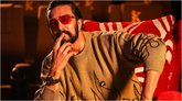 12 ವರ್ಷಗಳ ಬಳಿಕ ಮತ್ತೆ ಡೈರೆಕ್ಟರ್ ಕ್ಯಾಪ್ ತೊಡಲಿರೋ ʻಕಿಚ್ಚʼ ಸುದೀಪ್