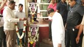 ಮೃತ ಭುವನಾ ಕುಟುಂಬಕ್ಕೆ 1 ಕೋಟಿ ವಿಮೆ : DCM ಭರವಸೆ
