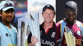 ಟಿ20 ವಿಶ್ವಕಪ್‌; ಇದುವರೆಗಿನ ದಾಖಲೆಯ ಇಣುಕು ನೋಟ