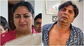 ದೆಹಲಿ ಸಿಎಂ ಹತ್ಯೆಗೆ ಸಂಚು; ವಿಚಾರಣೆಯಲ್ಲಿ ಬಯಲಾಯ್ತು ಸತ್ಯ