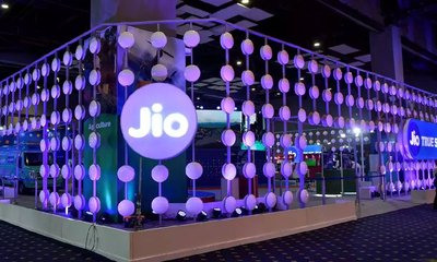 ಜಿಯೋದ ಎಲ್ಲಾ ಅನಿಯಮಿತ 5ಜಿ ಬಳಕೆದಾರರಿಗೆ ಉಚಿತ ಜೆಮಿನಿ 3 ಪ್ರವೇಶ