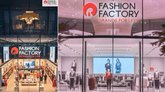 ಡಿಸೆಂಬರ್ 3ರಿಂದ ಫ್ಯಾಷನ್ ಫ್ಯಾಕ್ಟರಿಯ 'ಉಚಿತ ಶಾಪಿಂಗ್ ವೀಕ್'