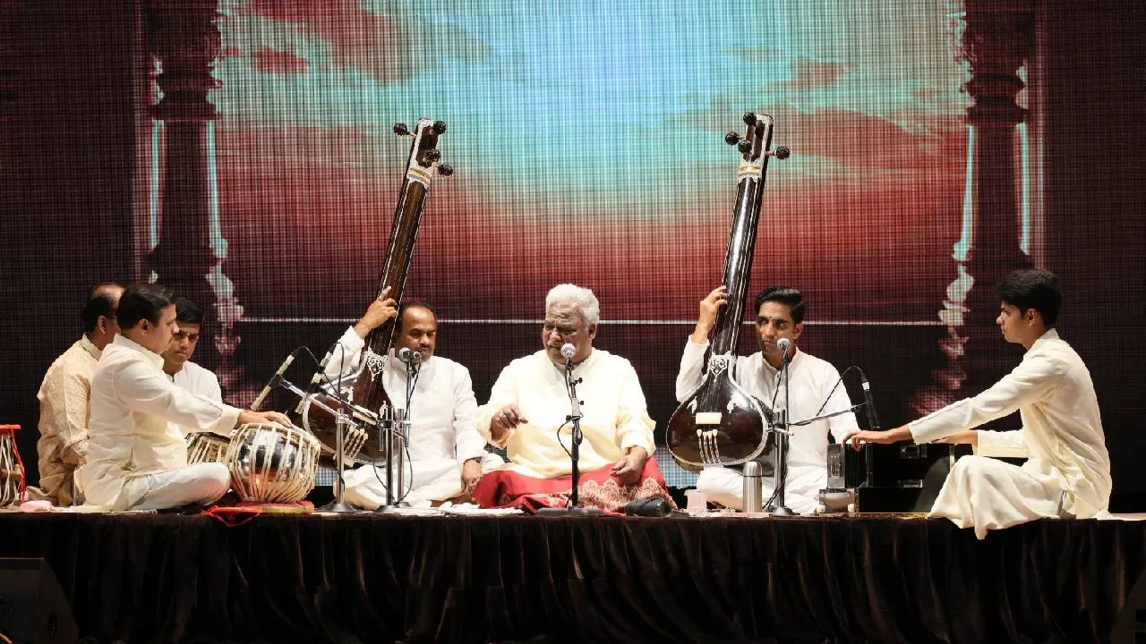 Sadguru Sri Madhusudan Sai: ಮೃತ್ಯುಂಜಯನ ಆರಾಧನೆಯಿಂದ ಮೃತ್ಯು ಭಯ ದೂರ: ಸದ್ಗುರು ಶ್ರೀ ಮಧುಸೂದನ ಸಾಯಿ