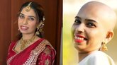 ಮಾಜಿ ಬಿಗ್‌ಬಾಸ್ ಸ್ಪರ್ಧಿಗೆ ಕ್ಯಾನ್ಸರ್; ಆರೋಗ್ಯ ಸ್ಥಿತಿ ಗಂಭೀರ