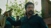 ʼರೆಟ್ರೋʼ ಸಿನಿಮಾಕ್ಕೆ ರೆಸ್ಪಾನ್ಸ್ ಹೇಗಿದೆ? ಚಿತ್ರದ ಕಲೆಕ್ಷನ್ ಎಷ್ಟು?
