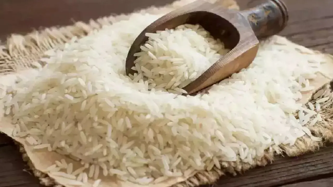 Akshaya Tritiya: ಅಕ್ಷಯ ತೃತೀಯಕ್ಕೆ ಚಿನ್ನ ಕೊಳ್ಳಲು ಸಾಧ್ಯ ಇಲ್ಲವೇ? ಹಾಗಿದ್ದರೆ ಹೀಗೆ ಮಾಡಿ - Image 1