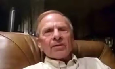 ಪಾಕ್ ಮೇಲಿನ ದಾಳಿಗೆ ಇಂದಿರಾ ಗಾಂಧಿ ಒಪ್ಪಿರ್ಲಿಲ್ವಾ?