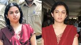 ರಿಂಗ್‌ ರೋಡ್‌ ಶುಭಾ ಕ್ಷಮಾದಾನದ ಅರ್ಜಿ ತಿರಸ್ಕರಿಸಿದ ಸಚಿವ ಸಂಪುಟ
