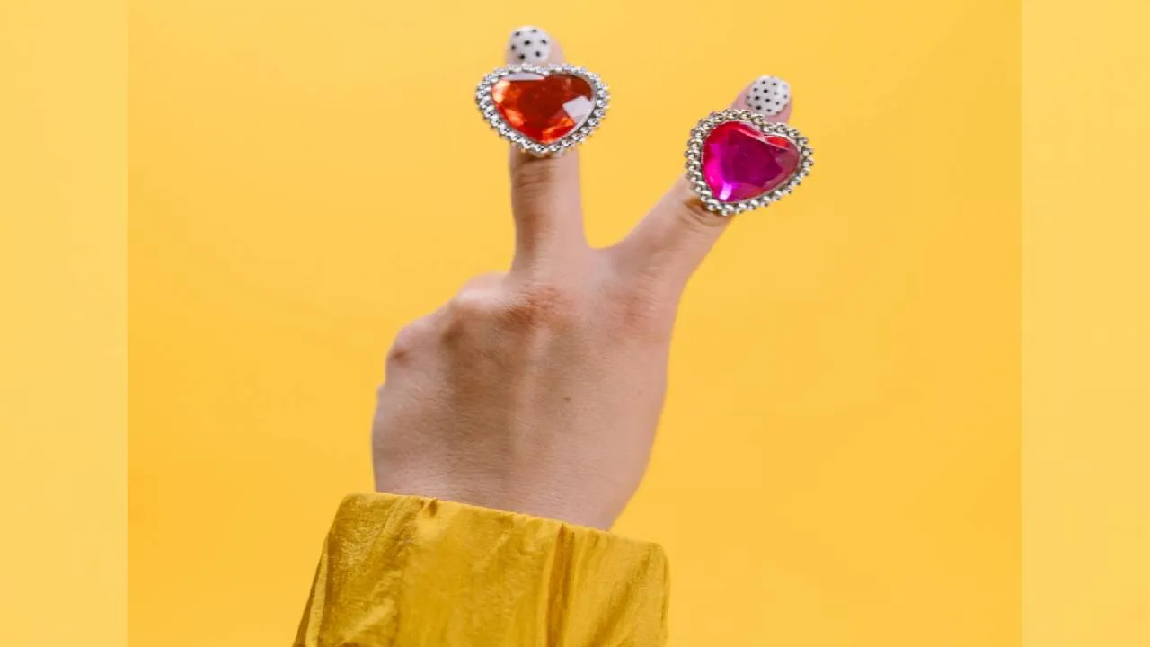 Rings
