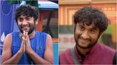 Big Boss 12: ಶೋನಲ್ಲಿ ಗಿಲ್ಲಿ ಜೊತೆಗಿದ್ದ ಸ್ಪರ್ಧಿಯಿಂದಲೇ ಅಚ್ಚರಿಯ ಮಾತು