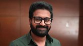 ನಟ ರಿಷಬ್‌ ಶೆಟ್ಟಿ ಅವರ ನಿಜವಾದ ಹೆಸರು ಏನು ಗೊತ್ತಾ?