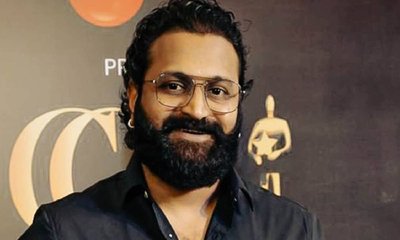 ಡಿವೈನ್‌ ಸ್ಟಾರ್‌ ರಿಷಬ್‌ ಶೆಟ್ಟಿ ನಿರ್ದೇಶನಕ್ಕೆ ಪ್ರೇಕ್ಷಕರಿಂದ ಬಹುಪರಾಕ್‌