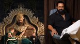 Ramayana trailer: ಯಶ್‌ರನ್ನು ಹೊಗಳಿದ ರಿಷಬ್ ಶೆಟ್ಟಿ!