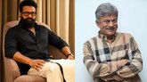 ಅನಂತ್‌ ನಾಗ್‌ ಬಗ್ಗೆ  ರಿಷಬ್ ಶೆಟ್ಟಿ ಭಾವುಕ ಪೋಸ್ಟ್‌!