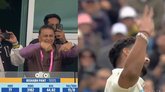 IND vs ENG: ʻಪಲ್ಟಿ ಹೊಡೆದು ಸಂಭ್ರಮಿಸಿʼ-ಪಂತ್‌ಗೆ ಗವಾಸ್ಕರ್‌ ಆಗ್ರಹ!