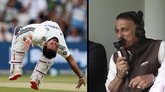 IND vs ENG: ಶತಕ ಬಾರಿಸಿ ಗವಾಸ್ಕರ್‌ ಹೃದಯ ಗೆದ್ದ ರಿಷಭ್‌ ಪಂತ್‌!