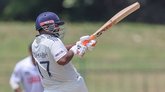 IND vs SL: ಎಂಎಸ್‌ ಧೋನಿ ದಾಖಲೆ ಮುರಿದ ರಿಷಭ್‌ ಪಂತ್‌!